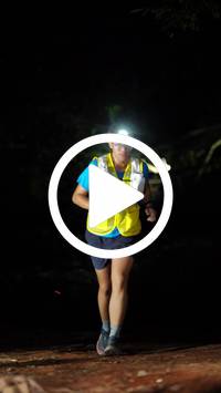 BIB:  <button type="button" onclick="openModal(27568237)" class="btn btn-primary btn-sm float-right" data-toggle="modal" data-target=".modal-high-quality">
                <i class="fa fa-download"></i> Download
                </button>